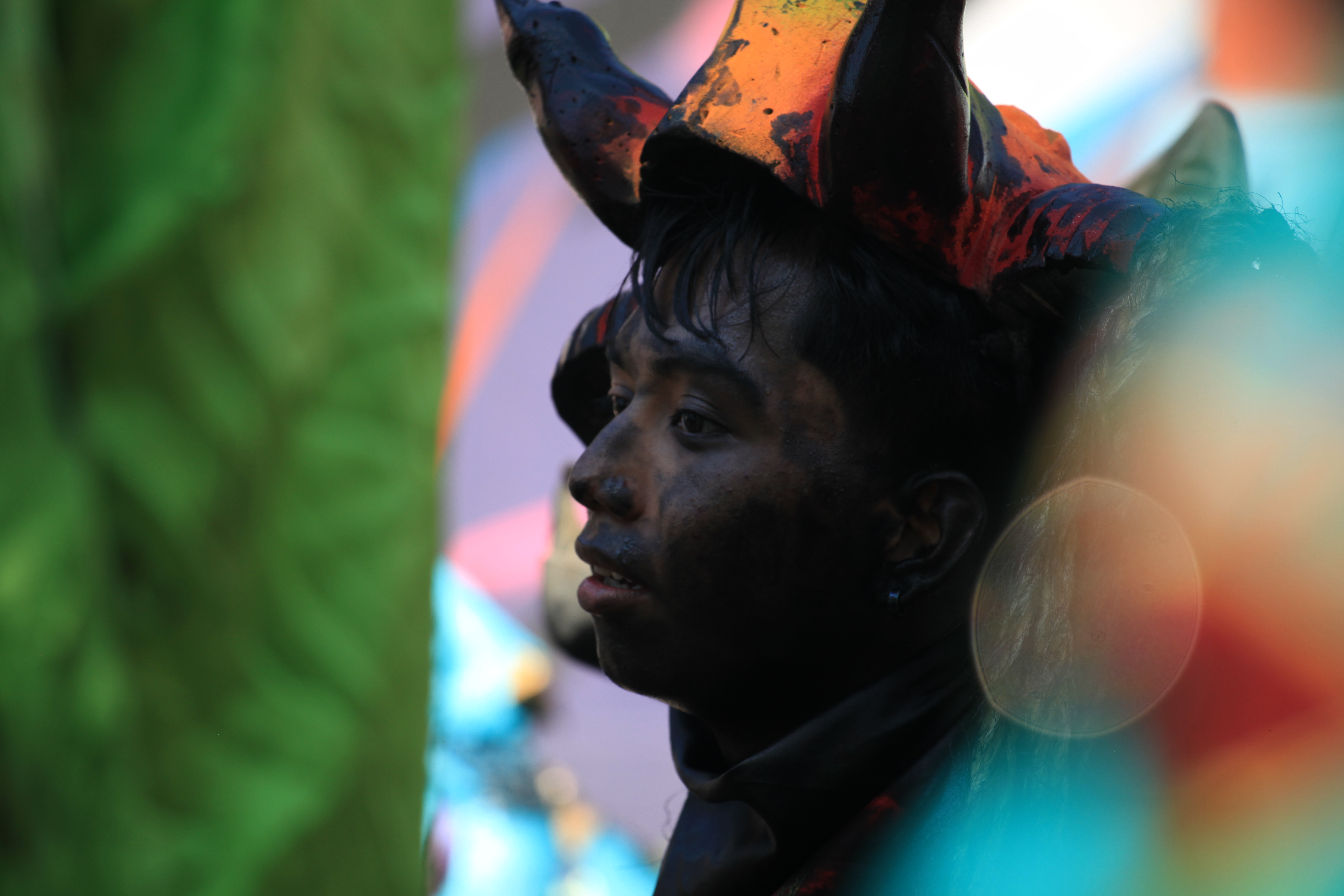 Oaxaca Editorial 16