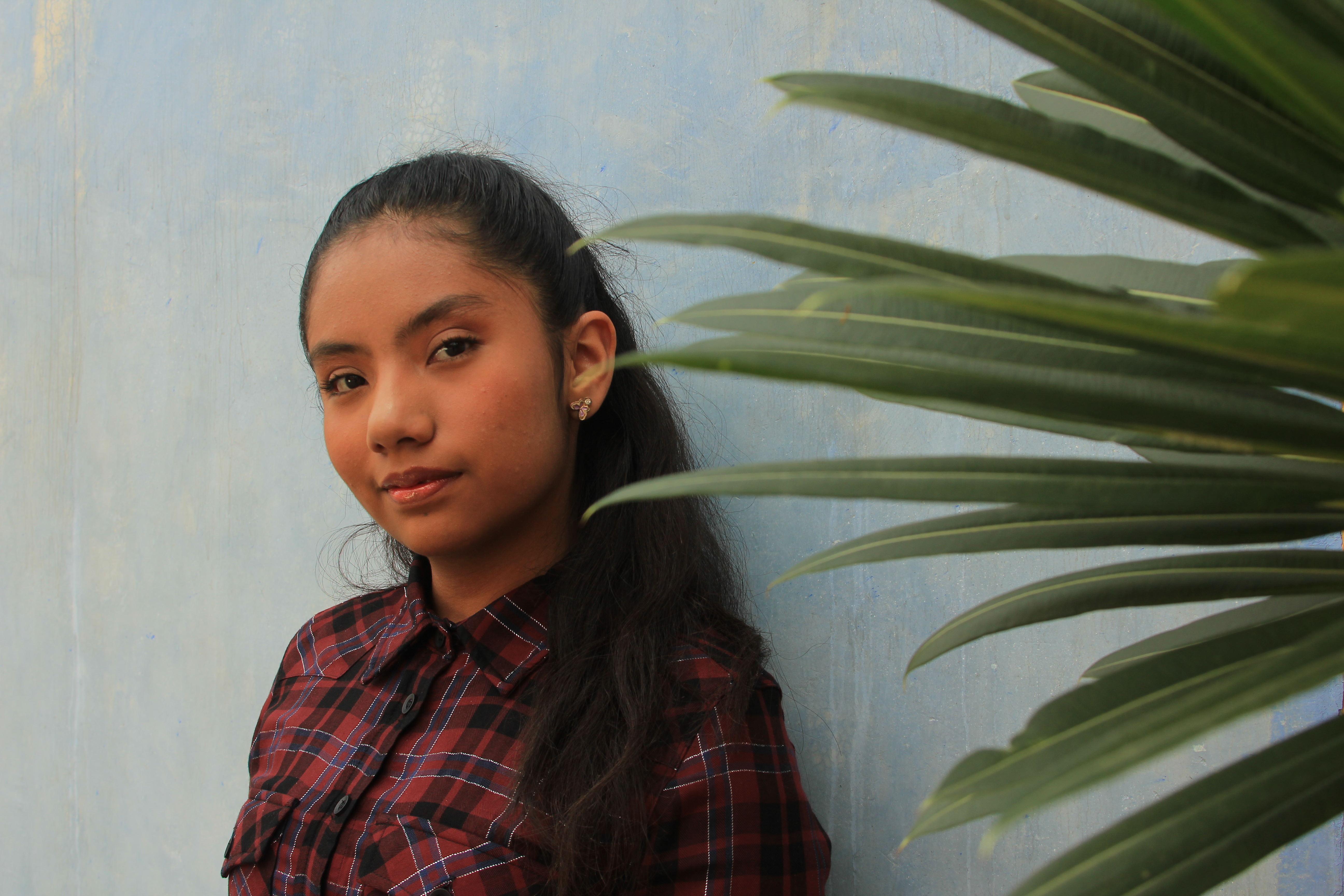 Oaxaca Editorial 7
