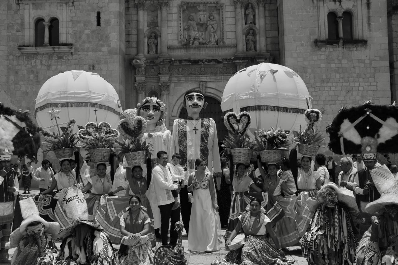 Imagen vertical efecto parallax