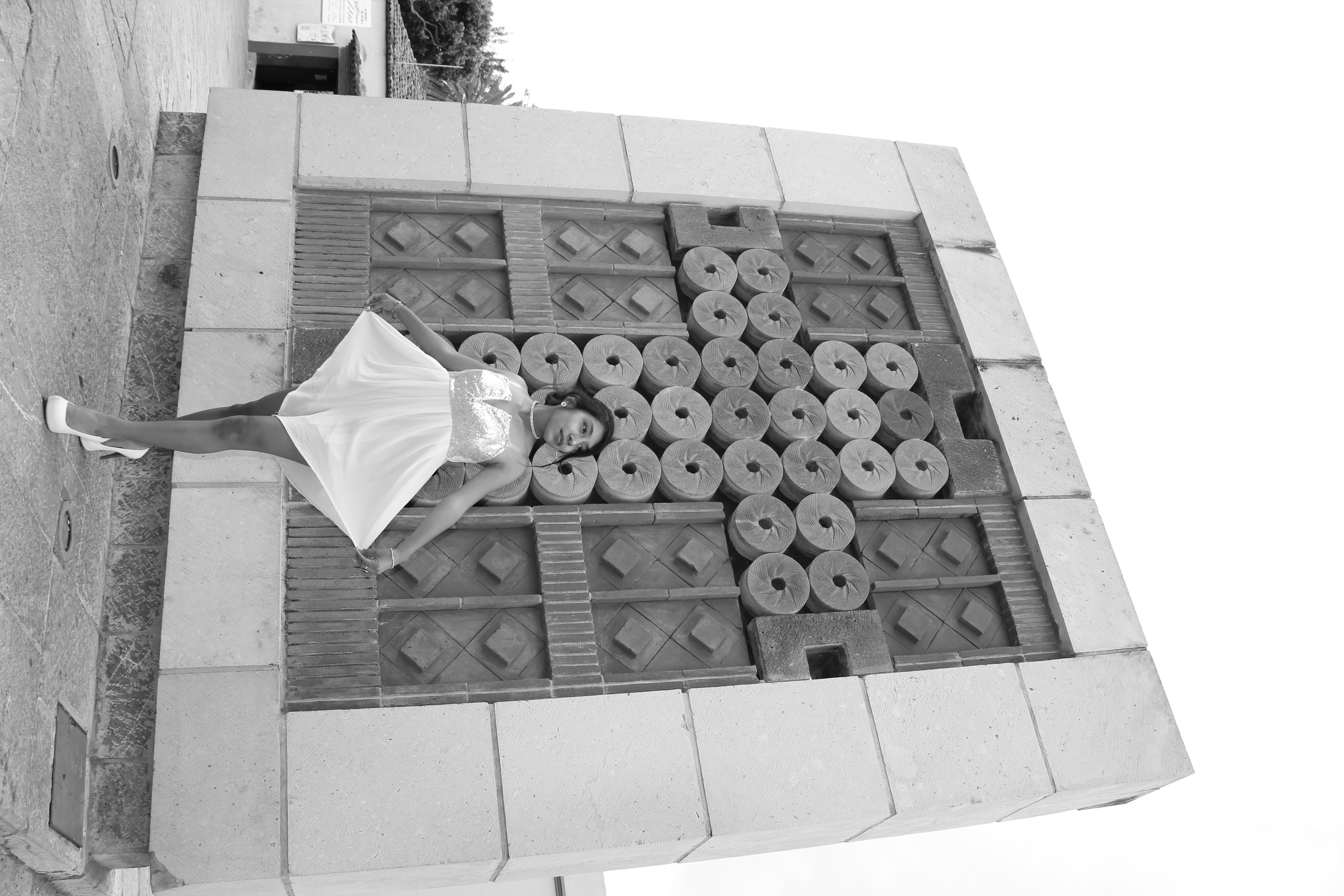 Obra Vertical 3
